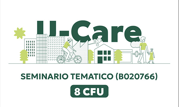 U-CARE.